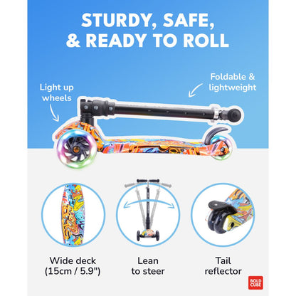 xe-scooter-3-banh-boldcube-lon-hoa-tiet-duong-pho-scooter-sky026-09