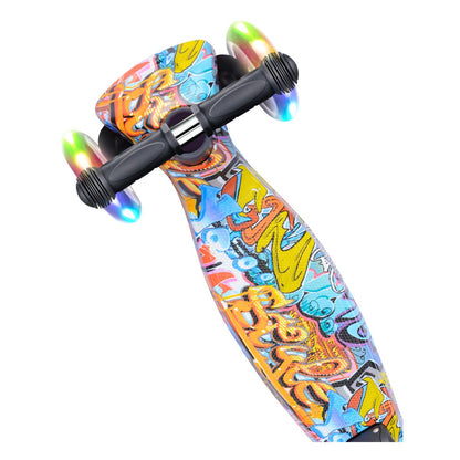 xe-scooter-3-banh-boldcube-lon-hoa-tiet-duong-pho-scooter-sky026-05