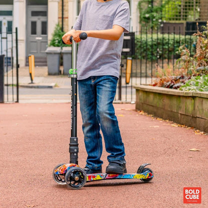 xe-scooter-3-banh-boldcube-lon-hoa-tiet-duong-pho-scooter-sky026-013