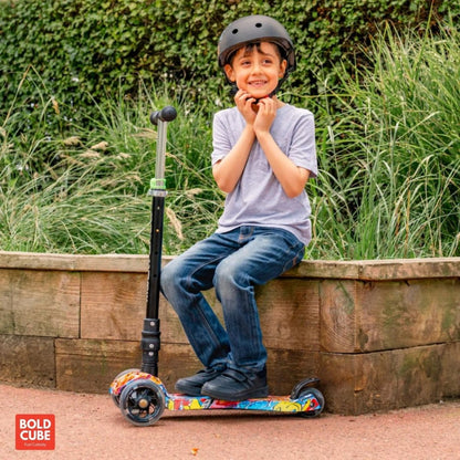 xe-scooter-3-banh-boldcube-lon-hoa-tiet-duong-pho-scooter-sky026-014