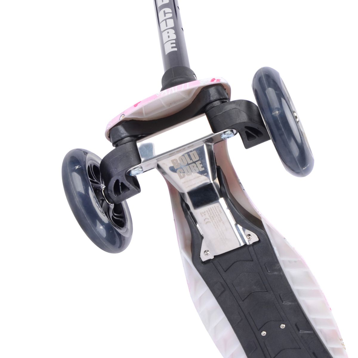 xe-scooter-3-banh-boldcube-lon-hoa-tiet-meo-hong-scooter-sky027-07