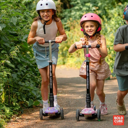 xe-scooter-3-banh-boldcube-lon-hoa-tiet-meo-hong-scooter-sky027-015