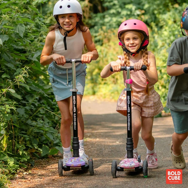 xe-scooter-3-banh-boldcube-lon-hoa-tiet-meo-hong-scooter-sky027-015