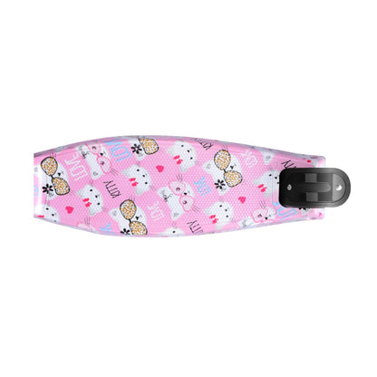 xe-scooter-3-banh-boldcube-lon-hoa-tiet-meo-hong-scooter-sky027-06