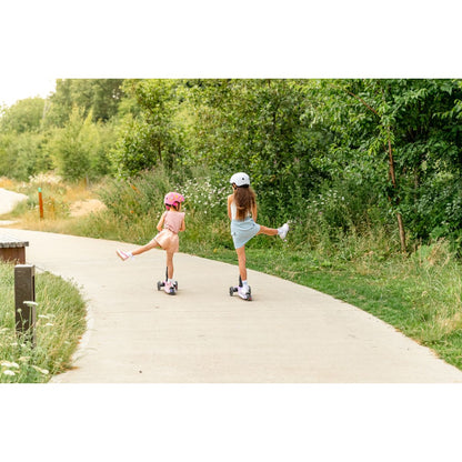 xe-scooter-3-banh-boldcube-lon-hoa-tiet-meo-hong-scooter-sky027-019