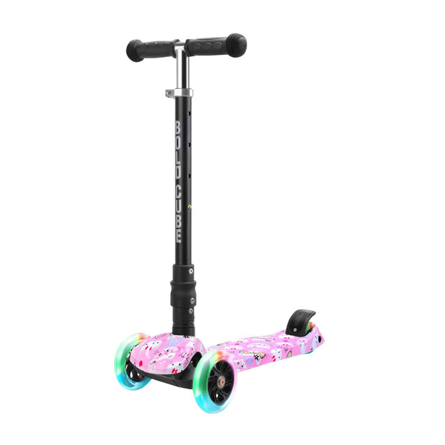 xe-scooter-3-banh-boldcube-lon-hoa-tiet-meo-hong-scooter-sky027-01