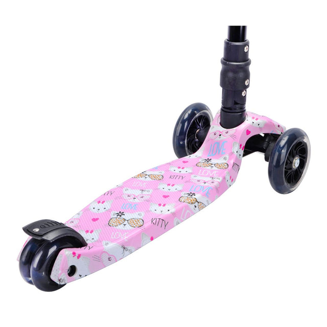 xe-scooter-3-banh-boldcube-lon-hoa-tiet-meo-hong-scooter-sky027-04