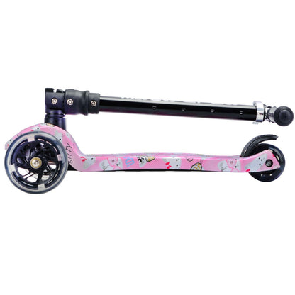 xe-scooter-3-banh-boldcube-lon-hoa-tiet-meo-hong-scooter-sky027-03