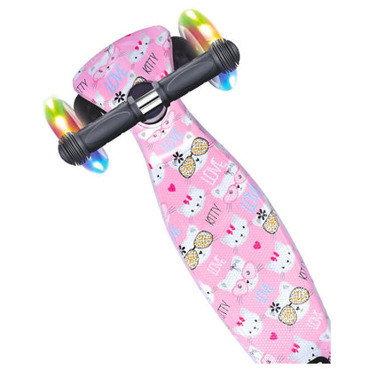 xe-scooter-3-banh-boldcube-lon-hoa-tiet-meo-hong-scooter-sky027-05