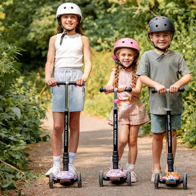 xe-scooter-3-banh-boldcube-lon-hoa-tiet-meo-hong-scooter-sky027-016