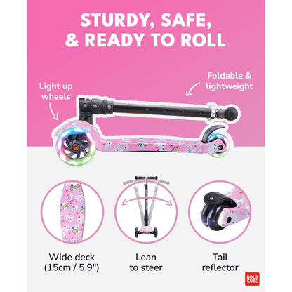 xe-scooter-3-banh-boldcube-lon-hoa-tiet-meo-hong-scooter-sky027-010