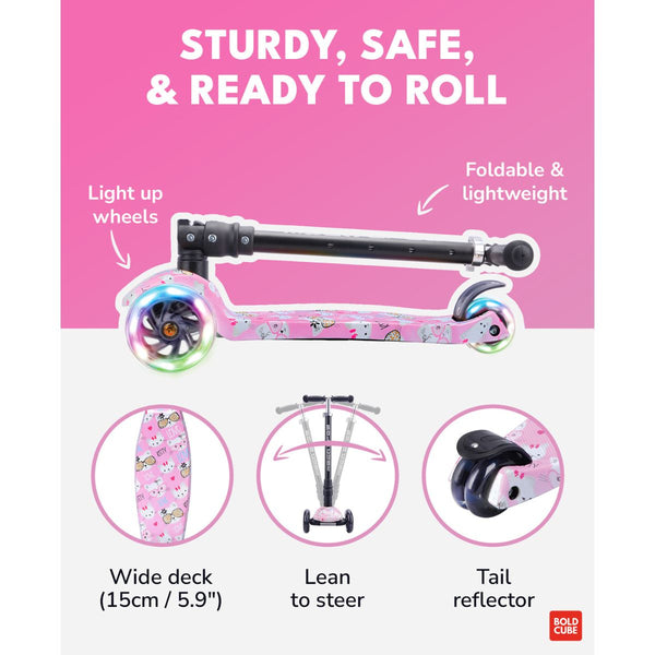 xe-scooter-3-banh-boldcube-lon-hoa-tiet-meo-hong-scooter-sky027-010