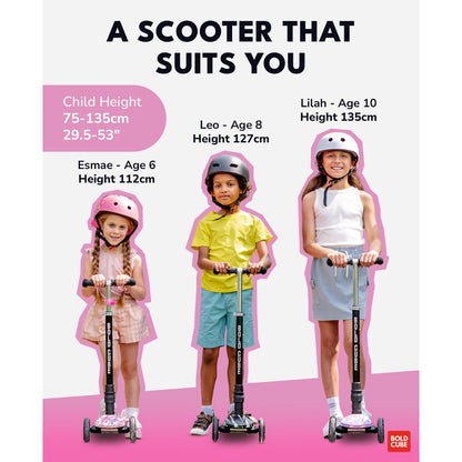 xe-scooter-3-banh-boldcube-lon-hoa-tiet-meo-hong-scooter-sky027-013