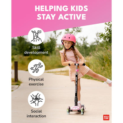 xe-scooter-3-banh-boldcube-lon-hoa-tiet-meo-hong-scooter-sky027-011