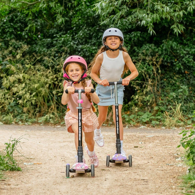 xe-scooter-3-banh-boldcube-lon-hoa-tiet-meo-hong-scooter-sky027-014