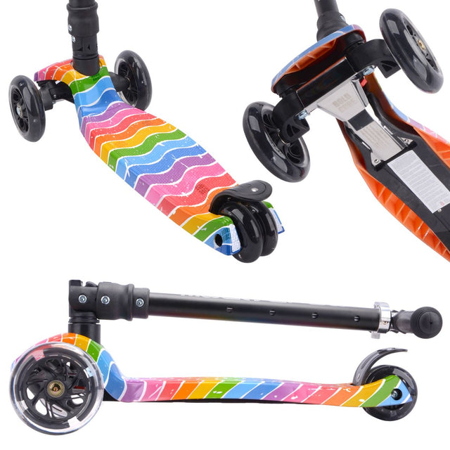 xe-scooter-3-banh-boldcube-lon-hoa-tiet-ngan-ha-scooter-sky024-07