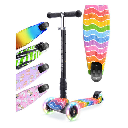 xe-scooter-3-banh-boldcube-lon-hoa-tiet-ngan-ha-scooter-sky024-08