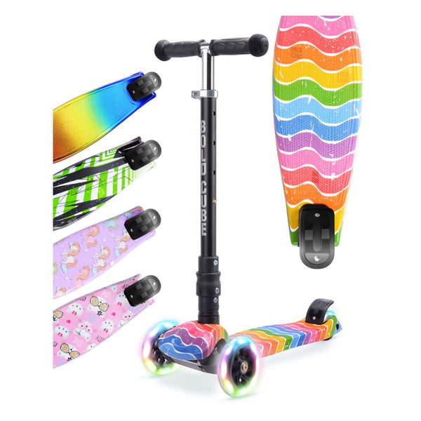 xe-scooter-3-banh-boldcube-lon-hoa-tiet-ngan-ha-scooter-sky024-08