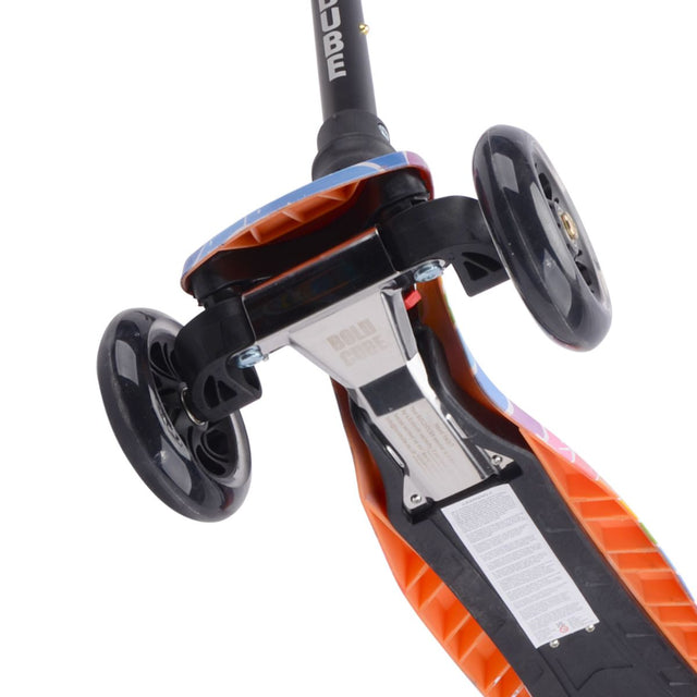 xe-scooter-3-banh-boldcube-lon-hoa-tiet-ngan-ha-scooter-sky024-09