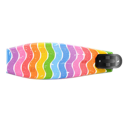 xe-scooter-3-banh-boldcube-lon-hoa-tiet-ngan-ha-scooter-sky024-05