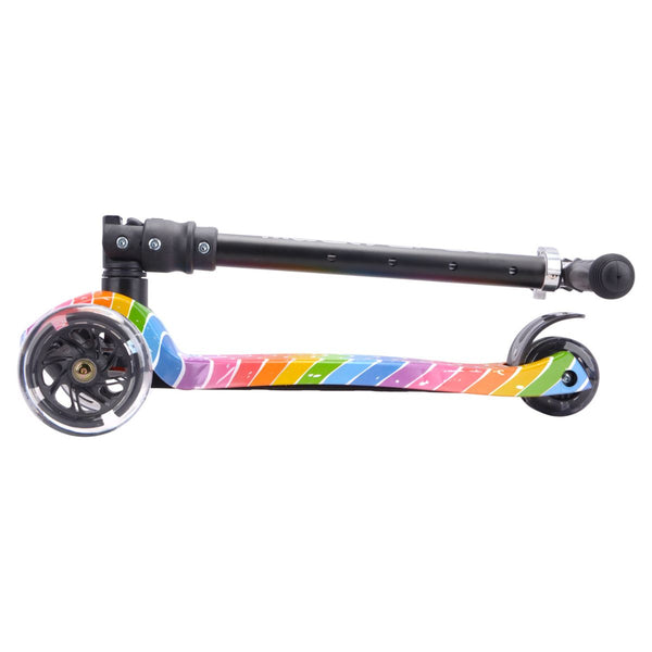 xe-scooter-3-banh-boldcube-lon-hoa-tiet-ngan-ha-scooter-sky024-03