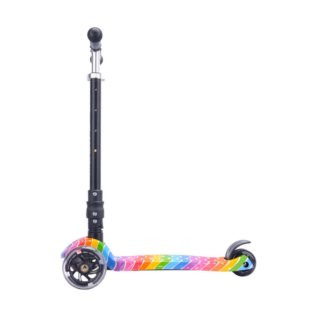 xe-scooter-3-banh-boldcube-lon-hoa-tiet-ngan-ha-scooter-sky024-02