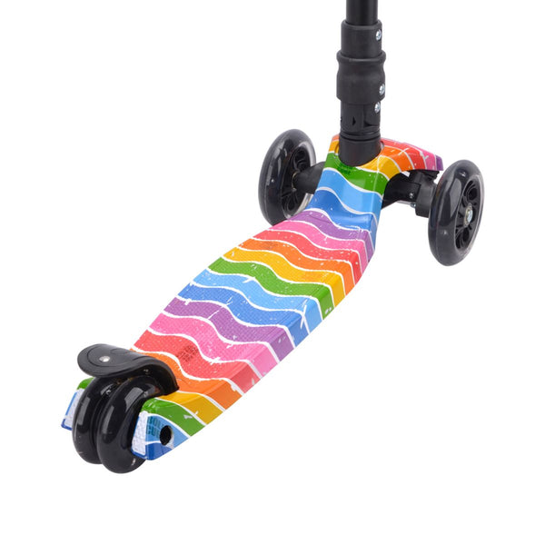 xe-scooter-3-banh-boldcube-lon-hoa-tiet-ngan-ha-scooter-sky024-04
