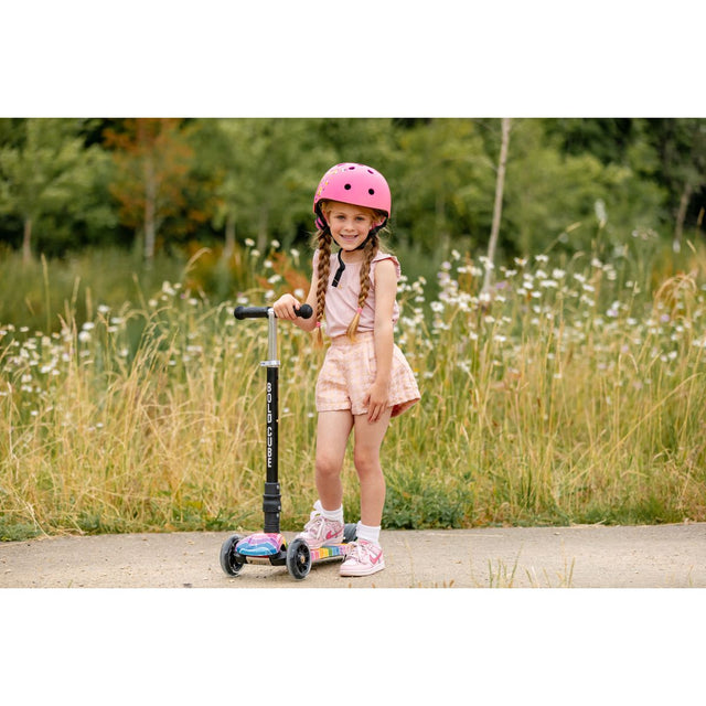 xe-scooter-3-banh-boldcube-lon-hoa-tiet-ngan-ha-scooter-sky024-018