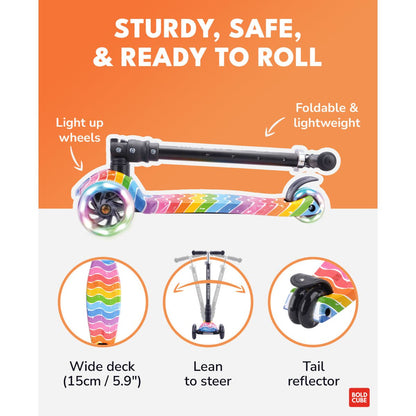 xe-scooter-3-banh-boldcube-lon-hoa-tiet-ngan-ha-scooter-sky024-010