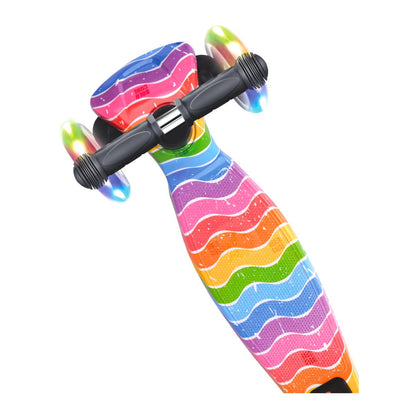 xe-scooter-3-banh-boldcube-lon-hoa-tiet-ngan-ha-scooter-sky024-06