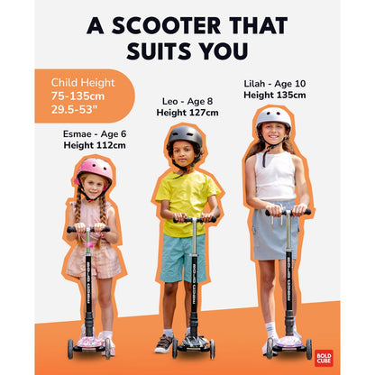 xe-scooter-3-banh-boldcube-lon-hoa-tiet-ngan-ha-scooter-sky024-011