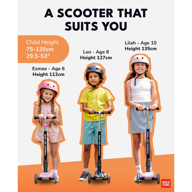 xe-scooter-3-banh-boldcube-lon-hoa-tiet-ngan-ha-scooter-sky024-011