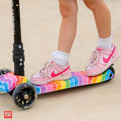 xe-scooter-3-banh-boldcube-lon-hoa-tiet-ngan-ha-scooter-sky024-014