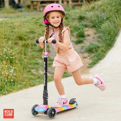 xe-scooter-3-banh-boldcube-lon-hoa-tiet-ngan-ha-scooter-sky024-016