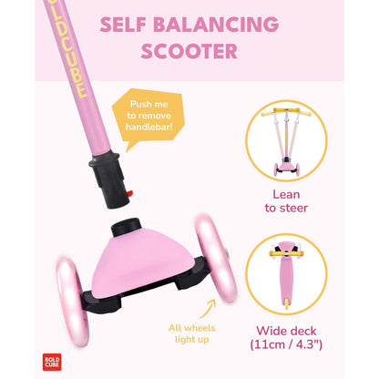 xe-scooter-3-banh-boldcube-teeny-mau-hong-scooter-sky008-09