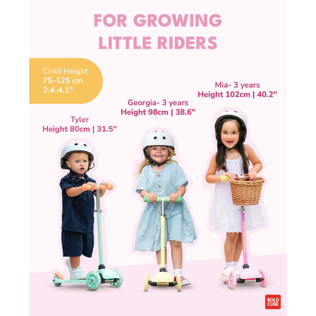 xe-scooter-3-banh-boldcube-teeny-mau-hong-scooter-sky008-012