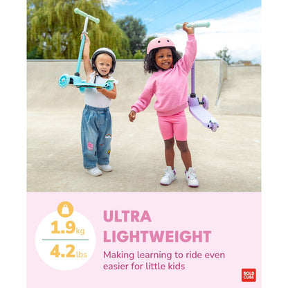 xe-scooter-3-banh-boldcube-teeny-mau-hong-scooter-sky008-010