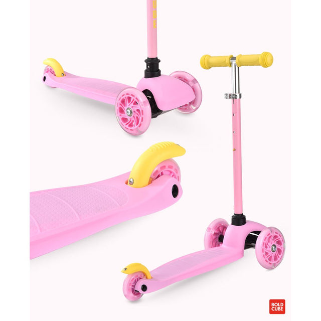 xe-scooter-3-banh-boldcube-teeny-mau-hong-scooter-sky008-07