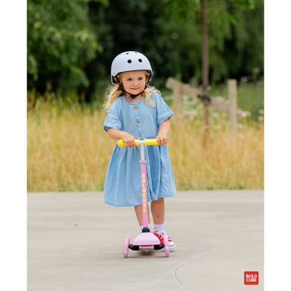 xe-scooter-3-banh-boldcube-teeny-mau-hong-scooter-sky008-013