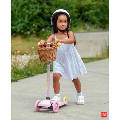 xe-scooter-3-banh-boldcube-teeny-mau-hong-scooter-sky008-014