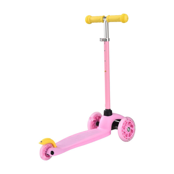 xe-scooter-3-banh-boldcube-teeny-mau-hong-scooter-sky008-02