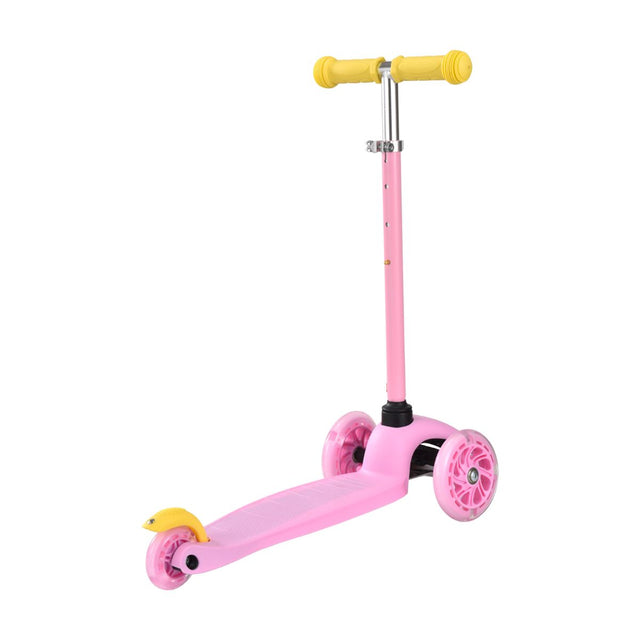 xe-scooter-3-banh-boldcube-teeny-mau-hong-scooter-sky008-02