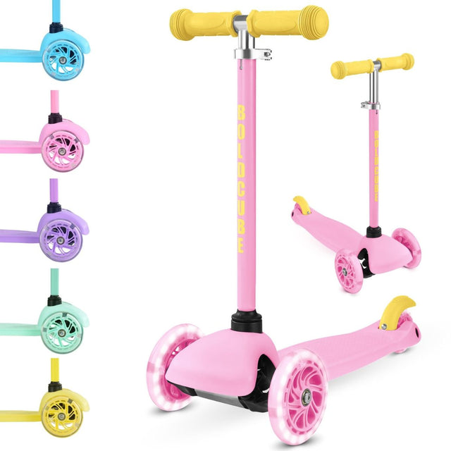 xe-scooter-3-banh-boldcube-teeny-mau-hong-scooter-sky008-08