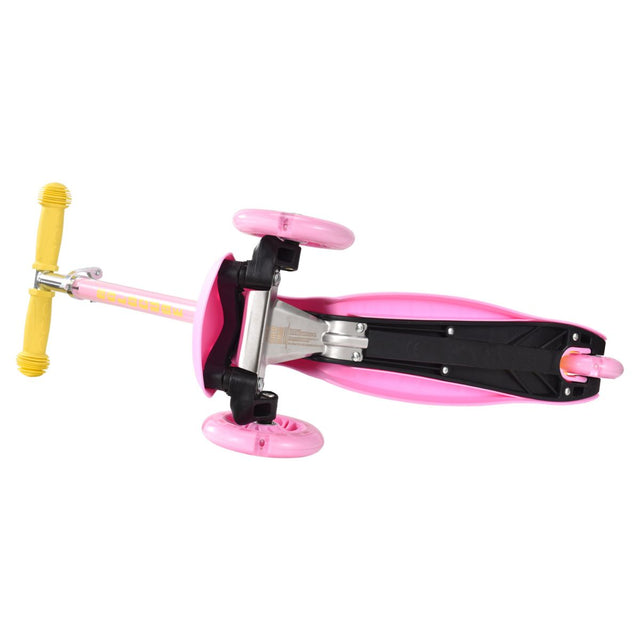 xe-scooter-3-banh-boldcube-teeny-mau-hong-scooter-sky008-05