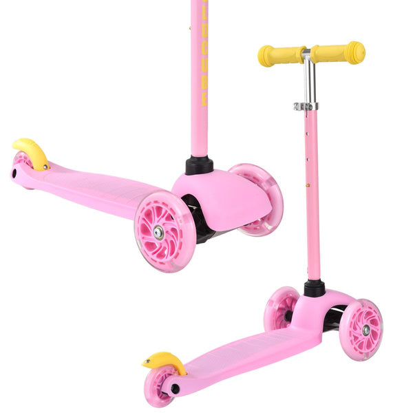xe-scooter-3-banh-boldcube-teeny-mau-hong-scooter-sky008-04
