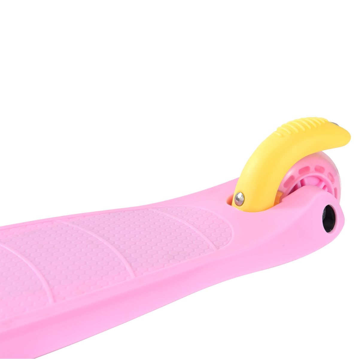 Xe Scooter 3 Bánh Boldcube Teeny Màu Hồng SCOOTER SKY008