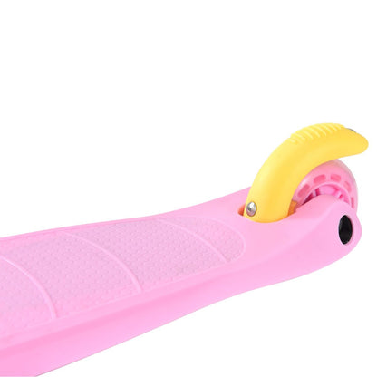 xe-scooter-3-banh-boldcube-teeny-mau-hong-scooter-sky008-06