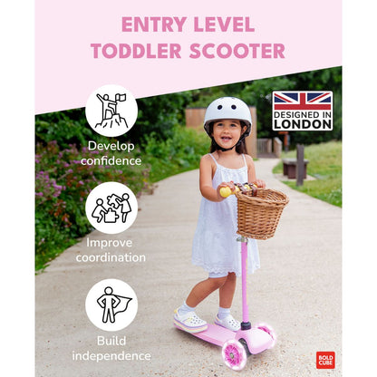 xe-scooter-3-banh-boldcube-teeny-mau-hong-scooter-sky008-011