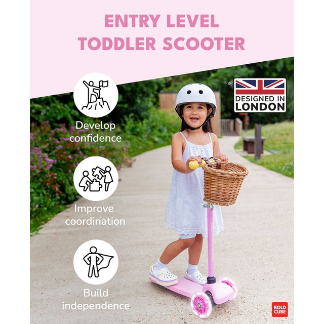 xe-scooter-3-banh-boldcube-teeny-mau-hong-scooter-sky008-011