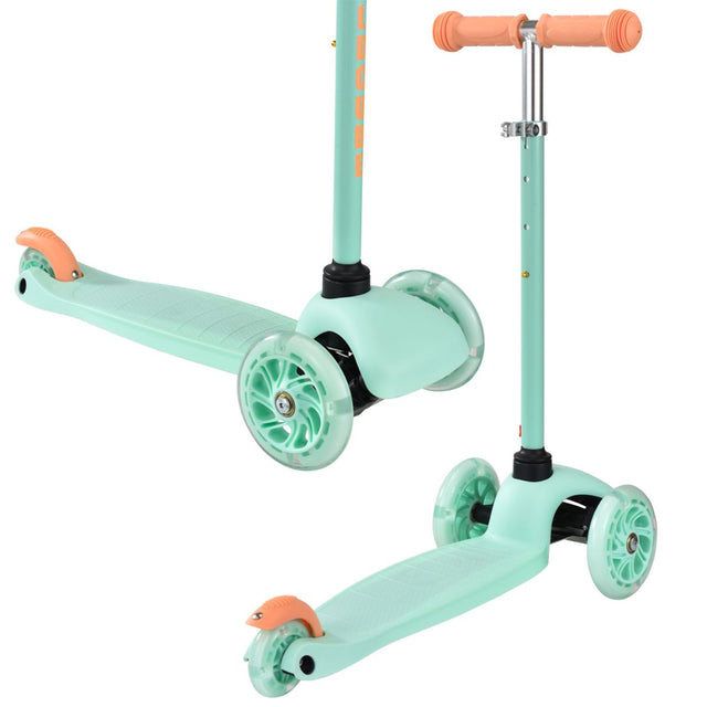 xe-scooter-3-banh-boldcube-teeny-mau-mint-scooter-sky007-05